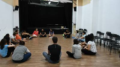 Fotografia /Galeria/2019/10/189437_115982/2_M1.jpg