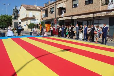 Fotografia /Galeria/2019/10/189438_115983/3_M1.jpg