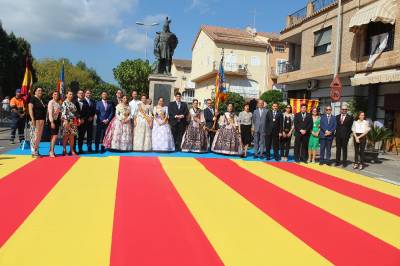 Fotografia /Galeria/2019/10/189438_115983/5_M1.jpg