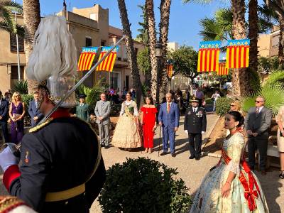 Fotografia /Galeria/2019/10/189442_115987/2_M1.jpg