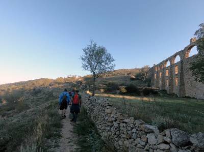 Fotografia /Galeria/2019/10/189443_115988/3_M1.jpg