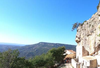 Fotografia /Galeria/2019/10/189443_115988/5_M1.jpg