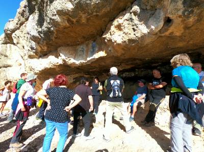 Fotografia /Galeria/2019/10/189443_115988/6_M1.jpg