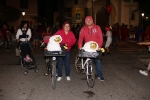 Divertida nit de disfresses Alqueries 2019