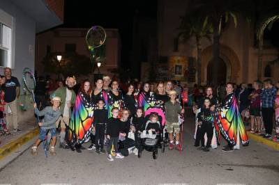 Fotografia /Galeria/2019/10/189448_115991/2_M1.jpg