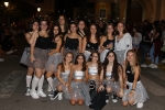 Divertida nit de disfresses Alqueries 2019