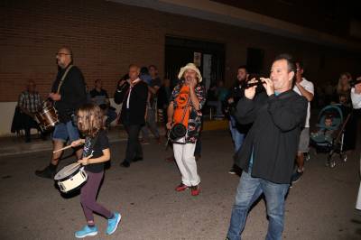 Fotografia /Galeria/2019/10/189448_115991/4_M1.jpg