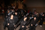 Divertida nit de disfresses Alqueries 2019