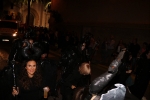 Divertida nit de disfresses Alqueries 2019
