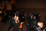 Divertida nit de disfresses Alqueries 2019