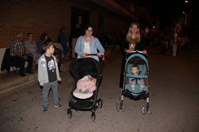 Fotografia /Galeria/2019/10/189448_115991/6_M1.jpg