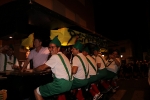 Divertida nit de disfresses Alqueries 2019