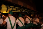 Divertida nit de disfresses Alqueries 2019