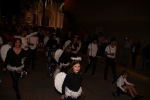 Divertida nit de disfresses Alqueries 2019