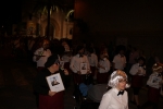 Divertida nit de disfresses Alqueries 2019