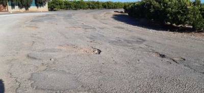 Fotografia /Galeria/2019/10/189449_115992/2_M1.jpg