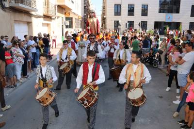 Fotografia /Galeria/2019/10/189450_115993/2_M1.jpg