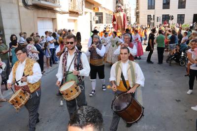 Fotografia /Galeria/2019/10/189450_115993/3_M1.jpg