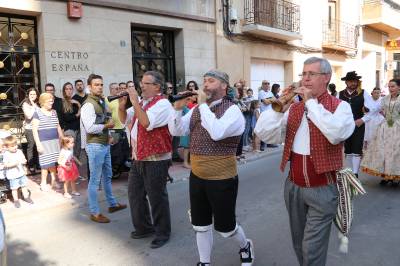 Fotografia /Galeria/2019/10/189450_115993/4_M1.jpg