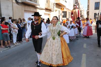 Fotografia /Galeria/2019/10/189450_115993/5_M1.jpg