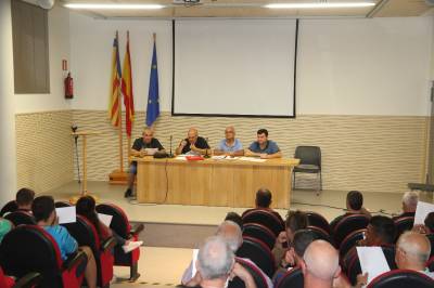 Fotografia /Galeria/2019/10/189452_115995/3_M1.jpg