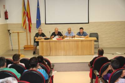 Fotografia /Galeria/2019/10/189452_115995/4_M1.jpg