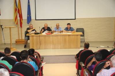 Fotografia /Galeria/2019/10/189452_115995/5_M1.jpg