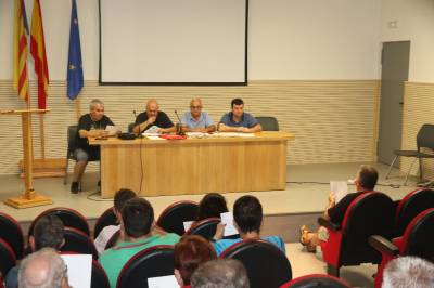 Fotografia /Galeria/2019/10/189452_115995/6_M1.jpg