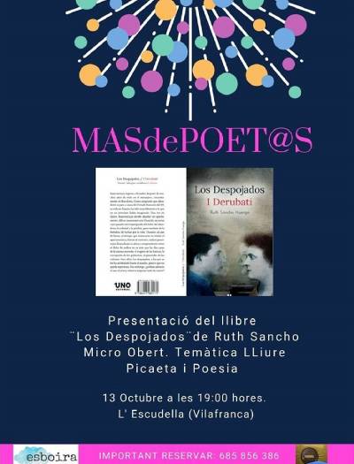 Fotografia /Galeria/2019/10/189478_116019/3_M1.jpg