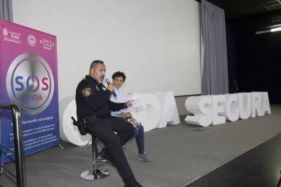 Fotografia /Galeria/2019/10/189493_116033/2_M1.jpg