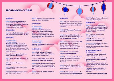 Fotografia /Galeria/2019/10/189506_116041/2_M1.jpg