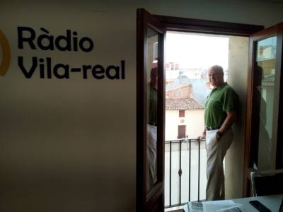 Fotografia /Galeria/2019/10/189523_116054/3_M1.jpg