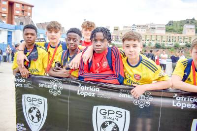 Fotografia /Galeria/2019/10/189526_116056/2_M1.jpg