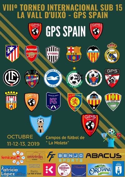 Fotografia /Galeria/2019/10/189526_116056/3_M1.jpg