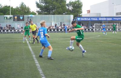 Fotografia /Galeria/2019/10/189526_116056/4_M1.jpg