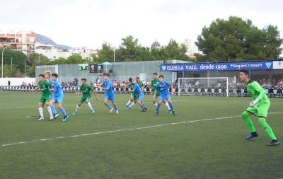 Fotografia /Galeria/2019/10/189526_116056/5_M1.jpg