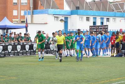 Fotografia /Galeria/2019/10/189526_116056/6_M1.jpg