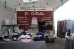 Alcora la capital de las ferias: este fin de seman se celebran las del comercio, antiguedades y la tradicional del Mussol