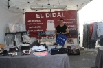 Alcora la capital de las ferias: este fin de seman se celebran las del comercio, antiguedades y la tradicional del Mussol