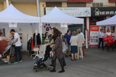 Fotografia /Galeria/2019/10/189527_116057/5_M1.jpg