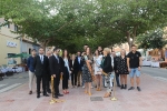 Alcora la capital de las ferias: este fin de seman se celebran las del comercio, antiguedades y la tradicional del Mussol
