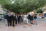 Alcora la capital de las ferias: este fin de seman se celebran las del comercio, antiguedades y la tradicional del Mussol