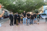 Alcora la capital de las ferias: este fin de seman se celebran las del comercio, antiguedades y la tradicional del Mussol