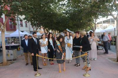 Fotografia /Galeria/2019/10/189527_116057/6_M1.jpg