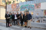 Alcora la capital de las ferias: este fin de seman se celebran las del comercio, antiguedades y la tradicional del Mussol