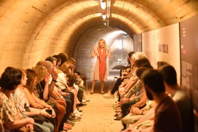 Fotografia /Galeria/2019/10/189532_116073/4_M1.jpg