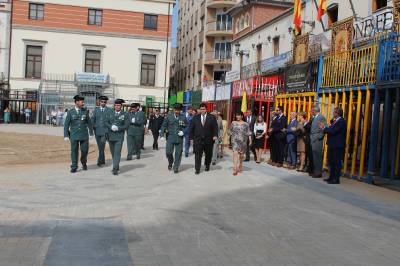 Fotografia /Galeria/2019/10/189535_116062/2_M1.jpg