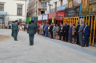 Fotografia /Galeria/2019/10/189535_116062/4_M1.jpg