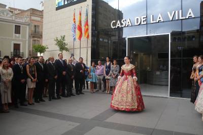 Fotografia /Galeria/2019/10/189546_116071/2_M1.jpg