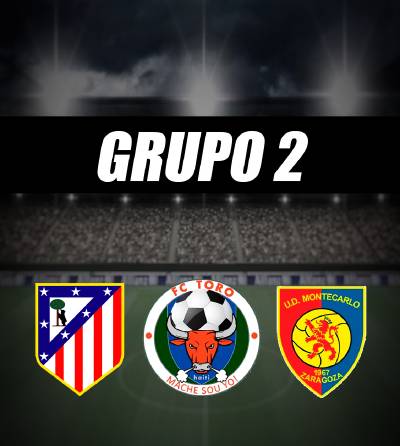 Fotografia /Galeria/2019/10/189551_116076/2_M1.jpg